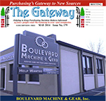 The-Gateway-May-2014-Issue-179-1
