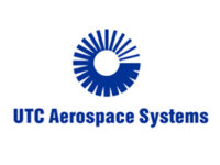 UTC_logo