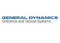 general-dynamics