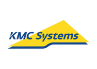 kmc_systems
