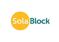 sola_block