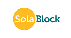 sola_block