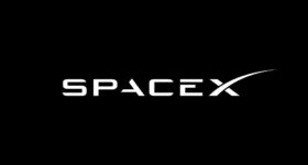 spacex