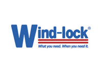 wind-lock