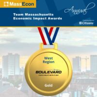 Boulevard-Winner-Image-web