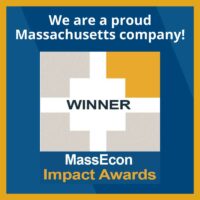 MassEcon-Impact-Award-Winner-Logo=web