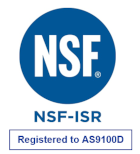 nsf-isr-as9100d